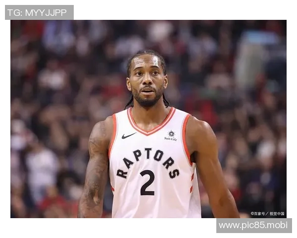 伦纳德：保罗曾是我最喜欢的球员之一，从小看他打球学到很多