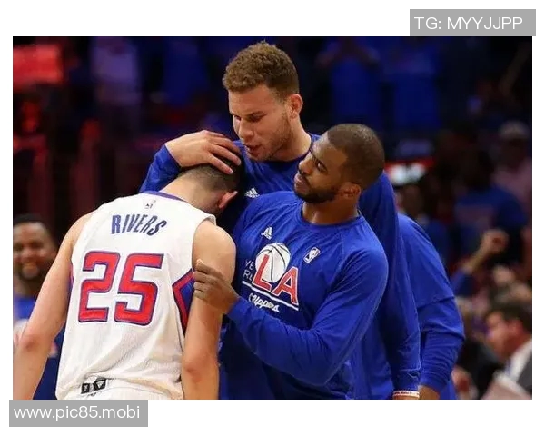 杀人诛心!保罗评选生涯最佳球队竟非快船,空接之城粉丝痛哭流涕 杀人诛心!保罗评选生涯最佳球队竟非快船,空接之城粉丝痛哭流涕