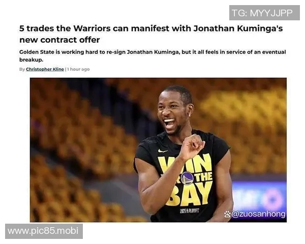 库明加:这里的教练和队友都信任我,很感激他们每天都陪着我 库明加:这里的教练和队友都信任我,很感激他们每天都陪着我