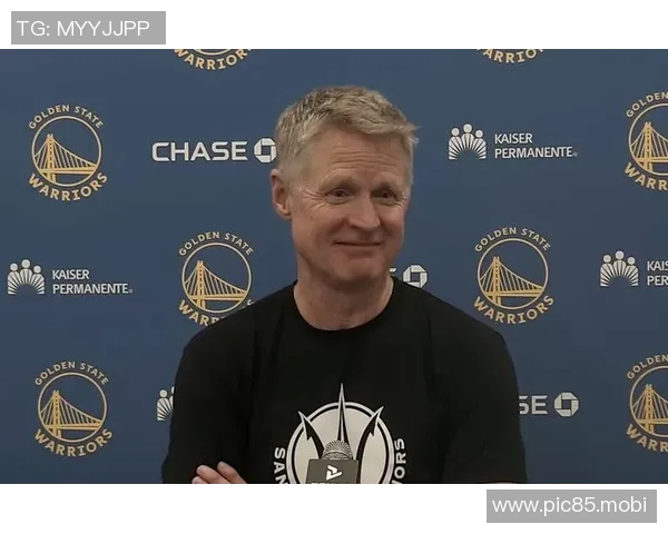 科尔:这座球馆对我们来说是好地方,更衣室有很多美好的回忆 科尔:这座球馆对我们来说是好地方,更衣室有很多美好的回忆